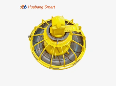 Which Chicken Feeder Prevents Feed Waste Most Effectively?